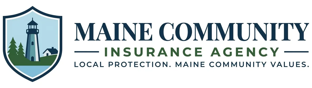 Maine Community Insurance Agency